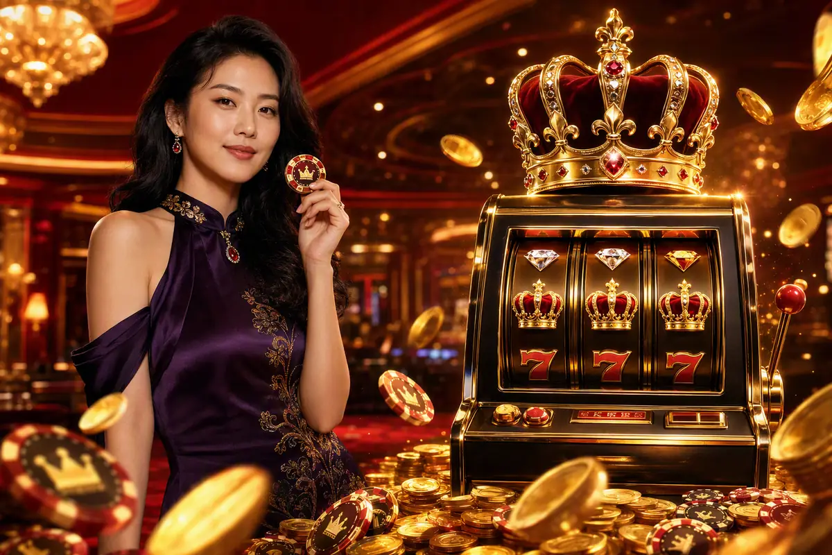 Câu chuyện thương hiệu mb999